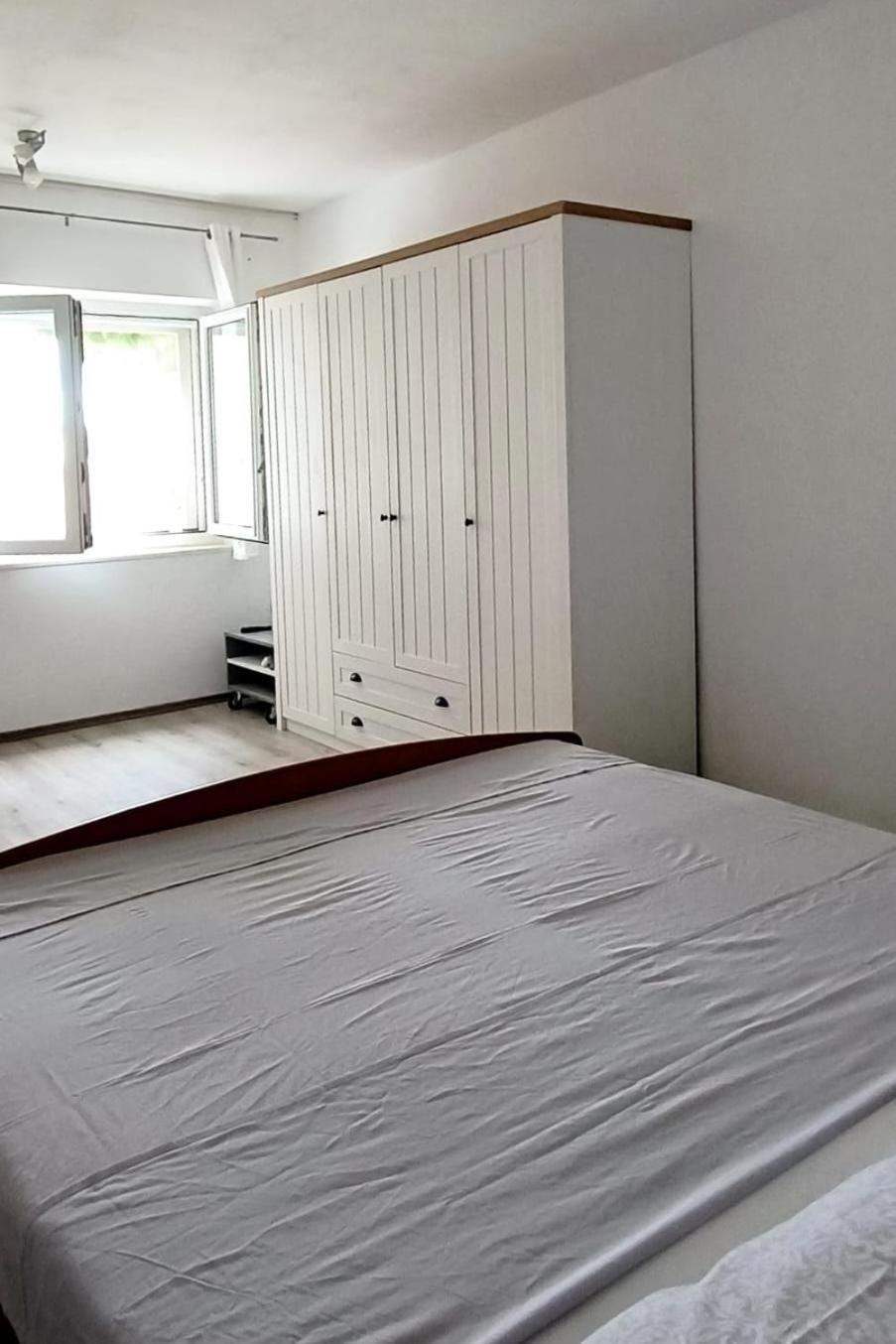 Apartments By The Sea Lumbarda, Korcula - 9330 Zimmer foto